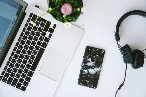 壹蘋派生活美語 讓科技迷荷包失血的天堂