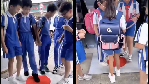 深圳日本男童遭刺今不治! 學童踩國旗旅中日人惶恐