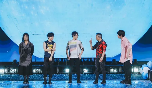 五月天確定9/21登大巨蛋！為中職球星周思齊引退賽獻唱