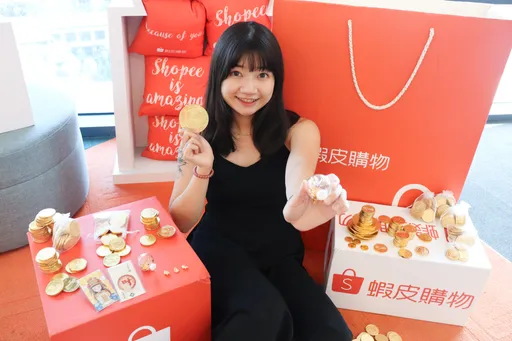 金價持續上漲!網購限定「黃金近半價 」 每塊現賺逾2600元
