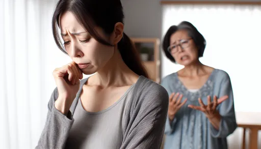 日本「死後離婚」女性增 斷開夫家麻煩事還可領遺產