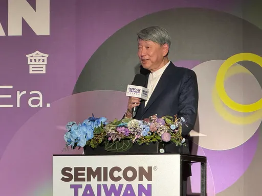 協助台廠赴日投資！郭智輝：經濟部將設服務中心　九州4地點招手歡迎