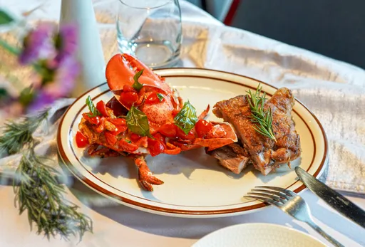 1994年出生免費!老字號牛排30週年 全台分店推限定餐點