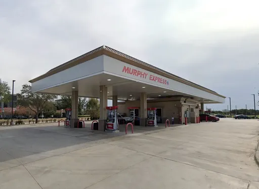 好幾代不愁吃穿了!美國德州開出超級樂透 1人爽中257億元