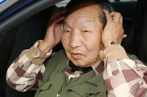 大逆轉!男子被控強盜殺4人判死 案經58年改無罪