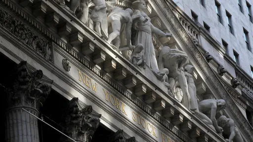 經濟非失速!法人:降息2碼為加速利率正常化 關注受高利率壓抑類股