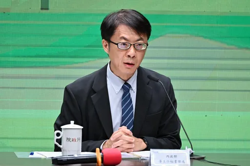 政府擬修法強制興建淨零建築!內政部:對房價影響不大