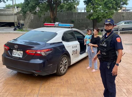 5歲兒燙傷…她被婆婆責備 少婦太委屈!攜子離家嚇壞夫