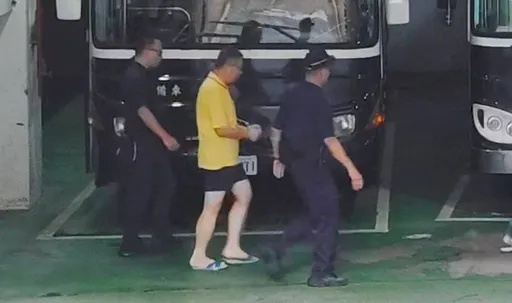 京華城弊案！4度提訊柯文哲　檢密集偵辦拚2個月偵結？