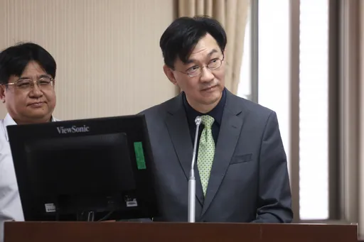 立院今修都更條例!內政部估8000多棟受惠「又以雙北最多」
