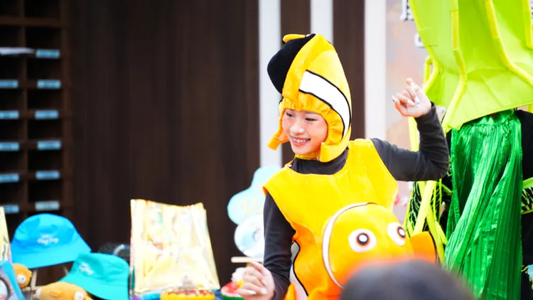 活動內容將涵蓋友善親水遊憩、趣味親子育樂以及海洋環保永續等主題。屏東縣府提供