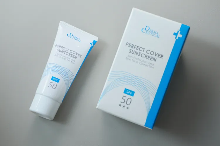 愛爾麗提供總市價超過15萬元的獎品，包含醫美蘋果防曬霜等。業者提供