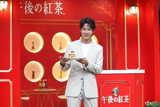 方文琳戲散3年爆罹癌 薛仕凌染上同樣惡習嚇瘋