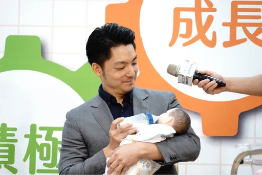 北市人口預計月底跌破250萬 蔣萬安今下午開會急應對