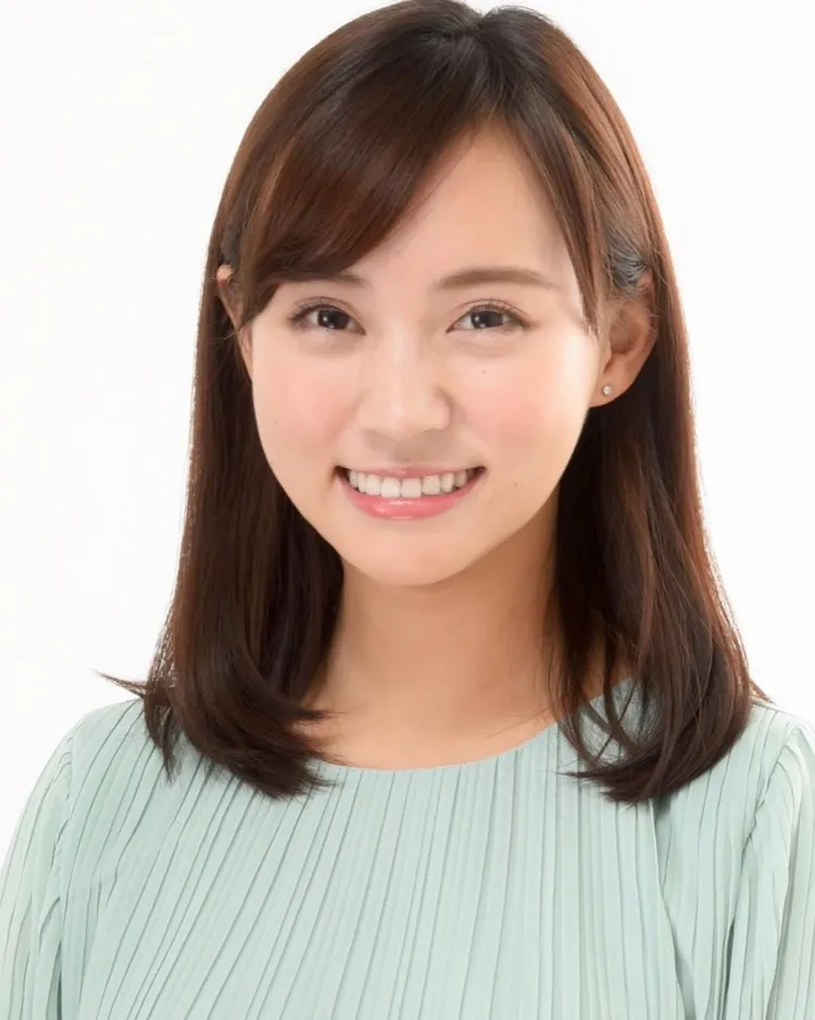 高橋才貌雙全。翻攝自高橋茉莉IG