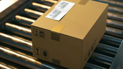 網購不取貨「蝦皮賣家告毀損」 女買家這態度讓眾人直呼:告得好