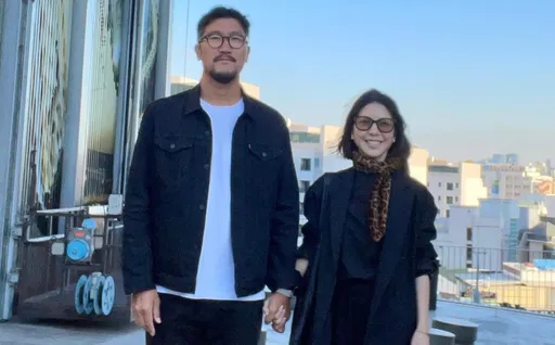 也太巧!美女都是9月20日生日? 安室奈美惠張曼玉許茹芸都是這天出生