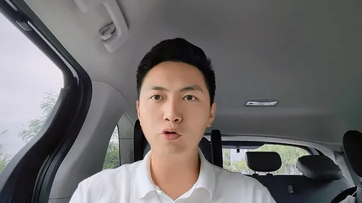 服務處是違建!成立不到1天就拆招牌 廖偉翔:高標準自我檢視