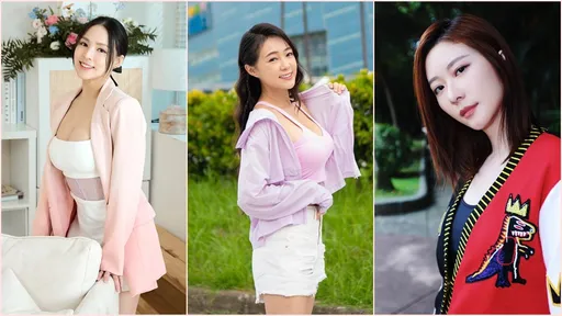 ㄚ頭疑爆張景嵐、熊熊欠演唱會票錢　兩人反駁問過對方根本沒有