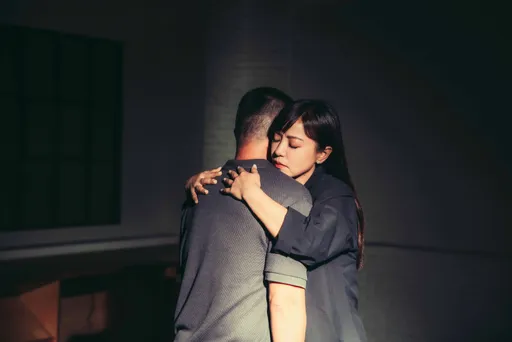 驚呆!丁噹要轉行了嗎? 曝曾有強迫症正攻讀心理學碩士班