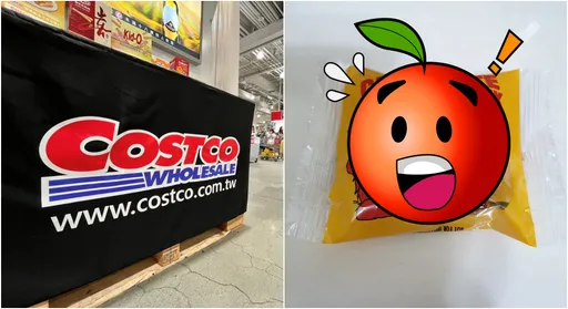 好市多這款餅乾被評「買過最後悔」　內行人：微波後很好吃