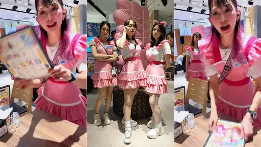 這餐廳「員工是神、顧客是豬」　他花千元用餐被她們狂罵1小時