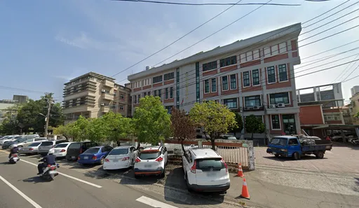 高雄警涉網路簽賭!湖內分局祭嚴懲 記大過、調職