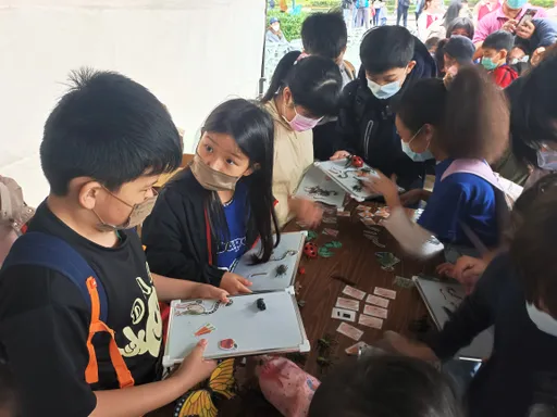 国中毕旅3天一人要价5700 学生抱怨「淋雨还吃超商面包」