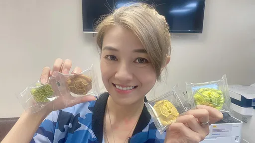 北市多位女民代收到「性騷恐嚇」電郵 警方已鎖定嫌犯身份