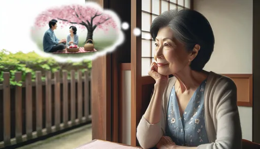 日熟女浪漫交友「遇到知音」 匯款近億元才醒來