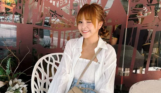 徐凱希《天才衝衝衝》臉僵笑不動！認了韓國打全臉肉毒後遺症