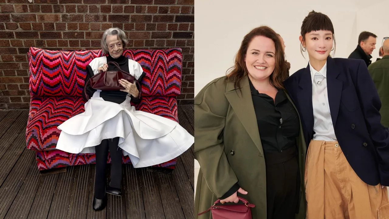 汪小菲自爆喜訊：「下禮拜開始我也已婚！」 - VOCO News｜全球華人即時新聞資訊網, image size:1280x720