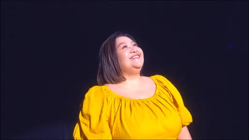 鍾欣凌擔任「台灣真英雄」宣傳大使 「是給下一代很棒教材」