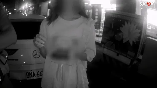 僅認識1小時!台中14歲少女盛裝會網友 收恐嚇「血腥照」嚇壞