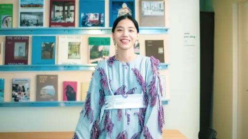 新專輯傳卡關 洪佩瑜不忍了撂話:團隊難搞