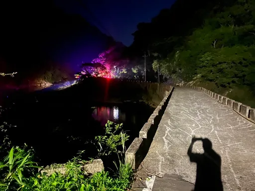 離奇!鬼門關前全台陸續傳溺斃 桃園、台東、新北連3死