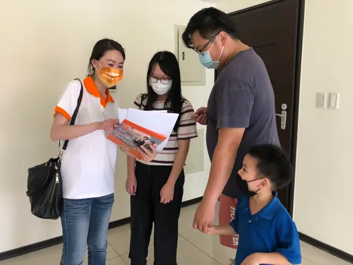 晚婚晚生大齡夫妻世代 全台初婚、生育年齡再創新高