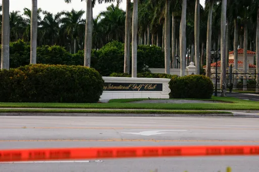 川普無恙拜登「鬆口氣」！警曝維安困難理由