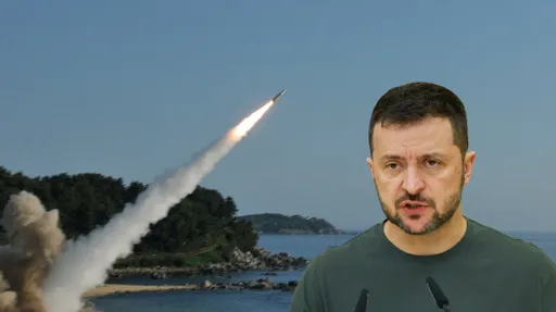 長程武器直攻俄國本土!澤連斯基抵美國 將提出烏克蘭「勝利計畫」