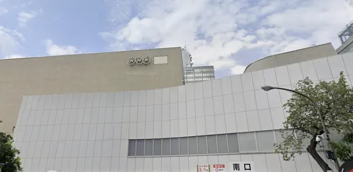 嗨喊「钓鱼台是中国的」害惨同事!NHK小粉红脱稿播报理由曝光