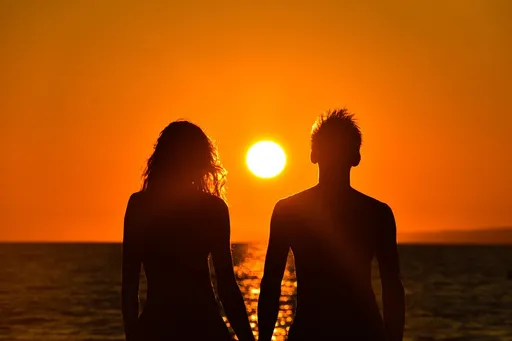 4星座感情中超級理智 星座專家掛保證:絕對不會被愛沖昏頭