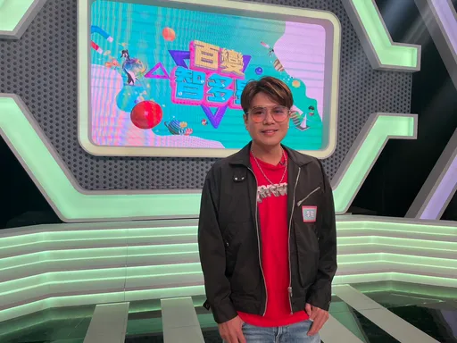 小琉球開酒吧!李易連開副業生意火爆 拓展藍圖「成立連鎖餐飲品牌」