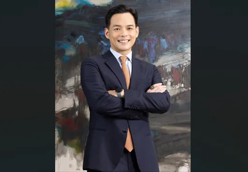 台灣大哥大斥資近40億入股精誠資訊 攜手加速AI與5G布局