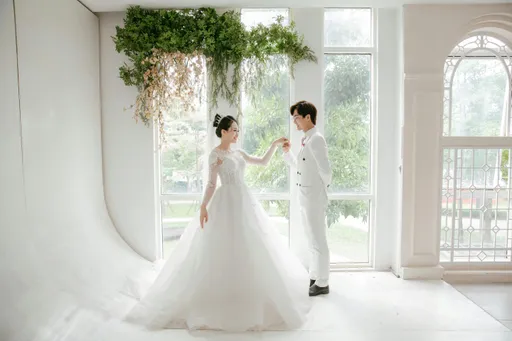 單身男女大調查　容易萌生結婚念頭的「五個瞬間」