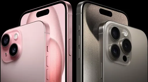 iPhone 16系列不夠吸引人? 郭明錤微幅上調出貨量:EMS剩鴻海、立訊