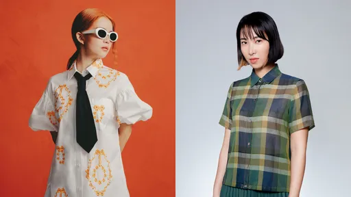 日本靈魂音樂祭origami SAI首登台!邀2大金曲得主助陣