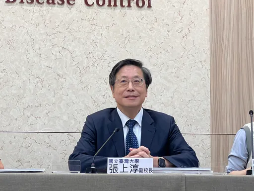 超級細菌來勢洶洶 抗藥性飆升恐致500萬人死亡!政府投入2億防疫
