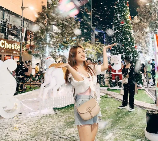 ㄚ頭飆罵「5字粗暴髒話」 透露暴怒原因