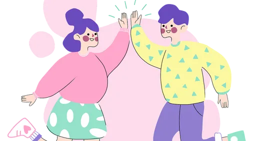 再忙也要花時間陪你 和5星座談情不孤單