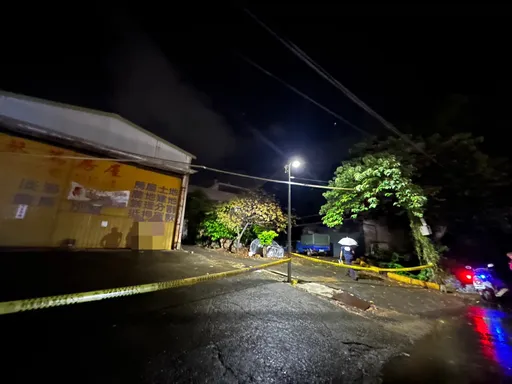 改裝車友網上吵架氣到約戰! 他「單刀赴會」 慘遭8煞打到頭破血流